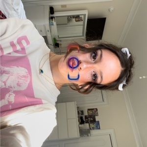 Meet your Posher, Brooklyn belle